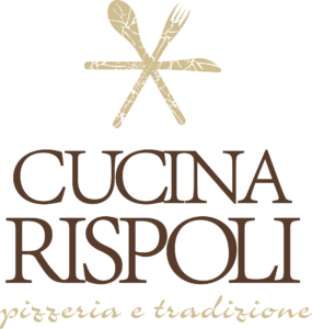 cucina-rispoli-logo