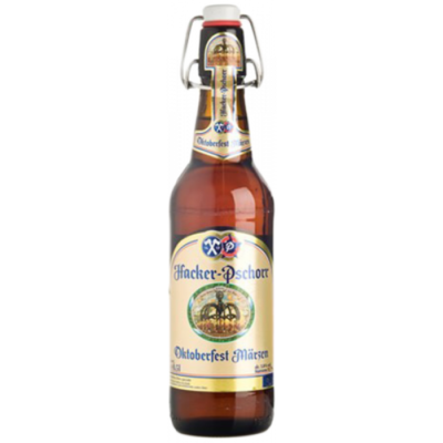 hacker-pschorr-oktoberfest-cantina-della-birra