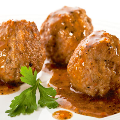 polpette-di-vitello-al-burro