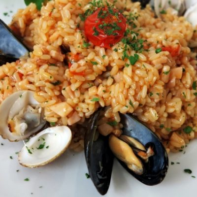 risotto-pescatora-ricetta